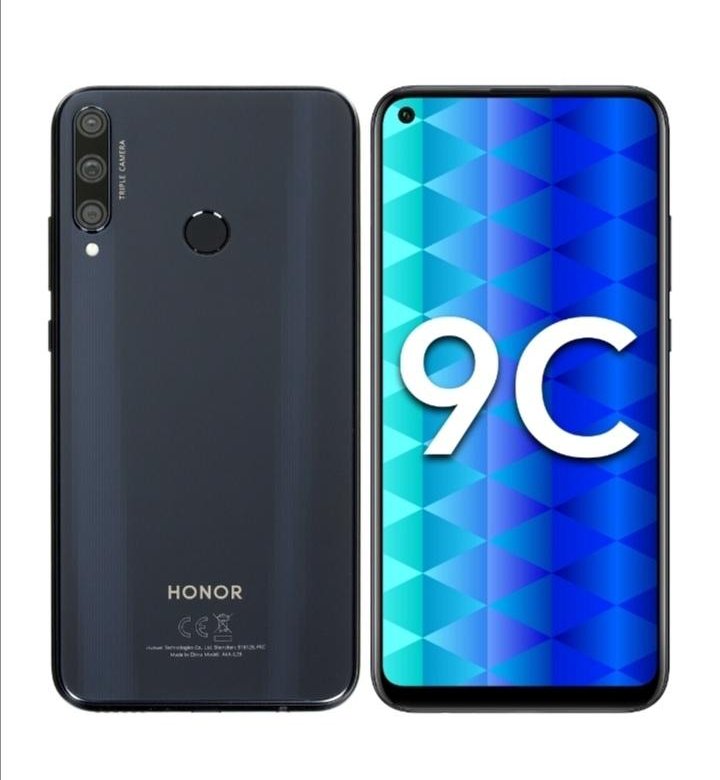 Honor 9c 64gb. Хонор 9 s 64 ГБ. Хонор 90.