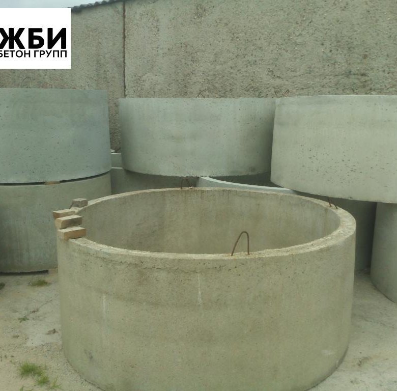 кольцо кс 2. кольцо кс 2. кольцо колодца кс 10-9. кольцо бетонное кс 20. 9 масса.