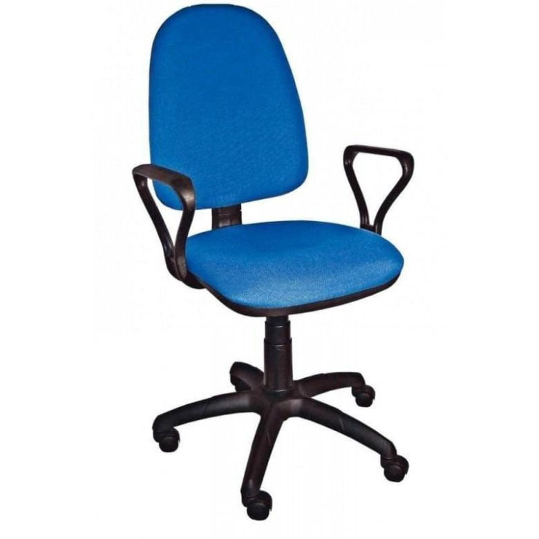 Компьютерное кресло – купить в Сочи, цена 1 990 руб., дата размещения ...