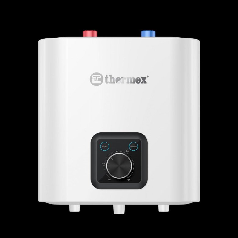 Thermex drift 5 u. Водонагреватель накопительный Thermex Drift 15 u. Thermex Drift 5. Водонагреватель Thermex Stream 700. Thermex Drift 10 u.