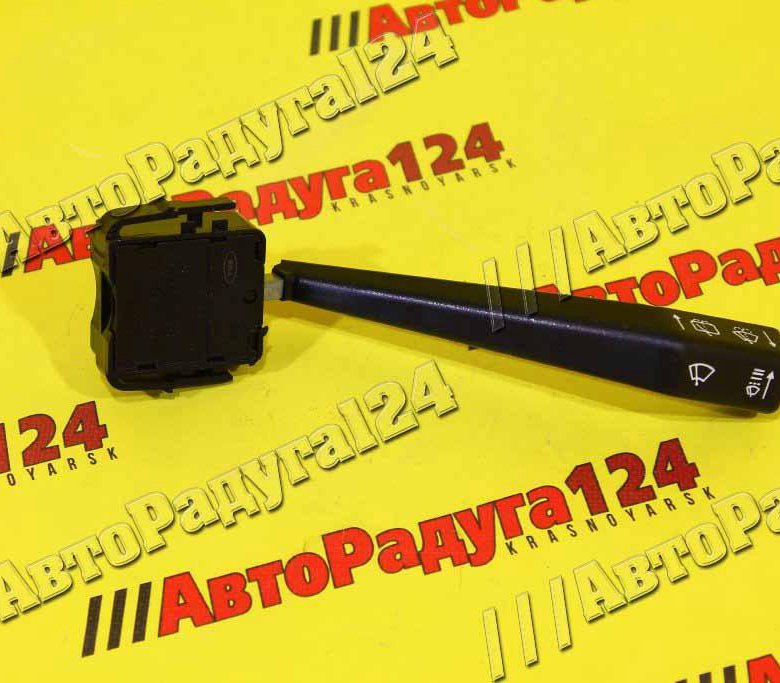 Элемент переключателя подрулевого ВАЗ 2109 (стеклоочистителя) (VIMMER ...