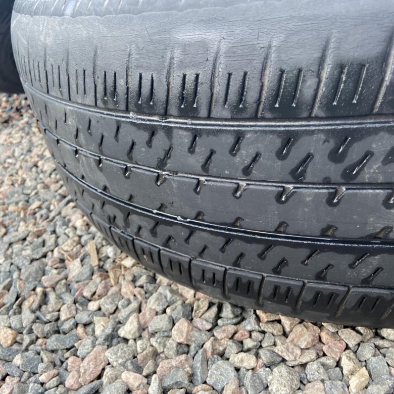 Кама грант 175/65 r14 фото. Кама гранта 175 65. Кама гранта 175 65. 65-14. Амтел 175/65/14 лето.