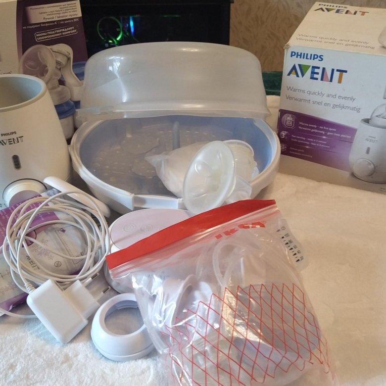 Philips avent plus scf391 11. Филипс Авент молокоотсос электрический. Philips Avent молокоотсос электрический комплектация. Молокоотсос электрический Philips. Молокоотсос беспроводной Philips Avent электрический.