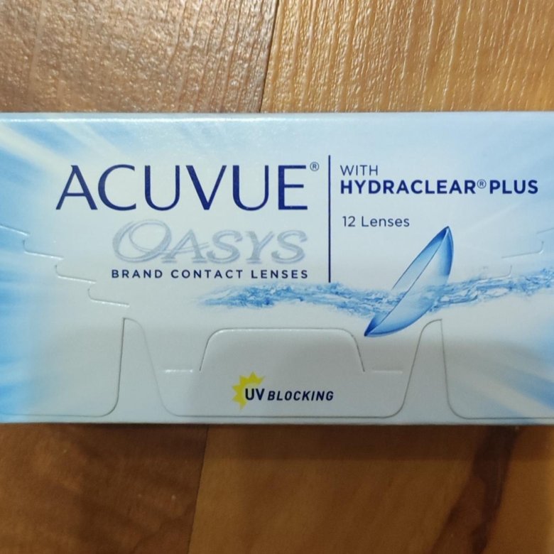 Двухнедельные линзы acuvue oasys with hydraclear. Acuvue Oasys with Hydraclear Plus. Acuvue Oasys with Hydraclear Plus желтая коробка.