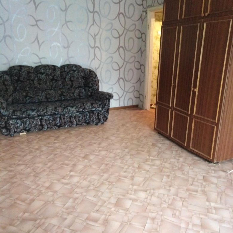 Квартира, 1 комната, 31 м² – купить в Ишимбае, цена 1 350 000 руб ...