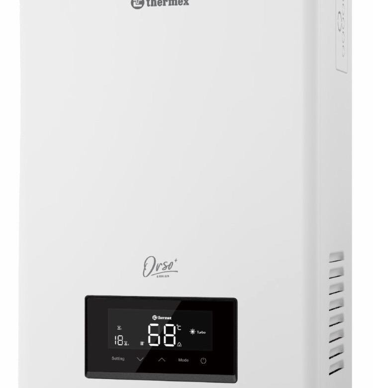 Thermex skif 5. Электрический настенный котел Thermex Grizzly 5-12 Wi-Fi. Электрокотел Термекс Скиф 5-12. Котел электрический "Thermex" SKIF 5-12квт Wi-Fi. Thermex SKIF 5-12 Wi-Fi.