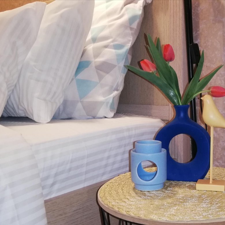 Квартира, 1 комната, 30 м² – купить в Волгограде, цена 1 500 руб., дата ...