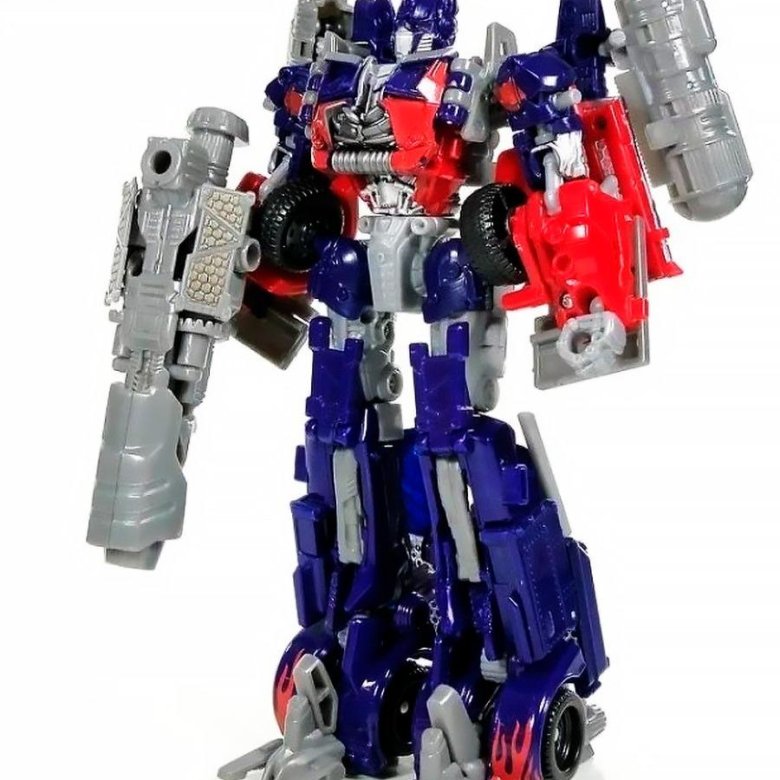 Better transformer. Оптимус Прайм игрушка. Оптимус Прайм 18 сантиметров. Optimus Prime Dark Energon. Transformers Energon Optimus Prime Toy.