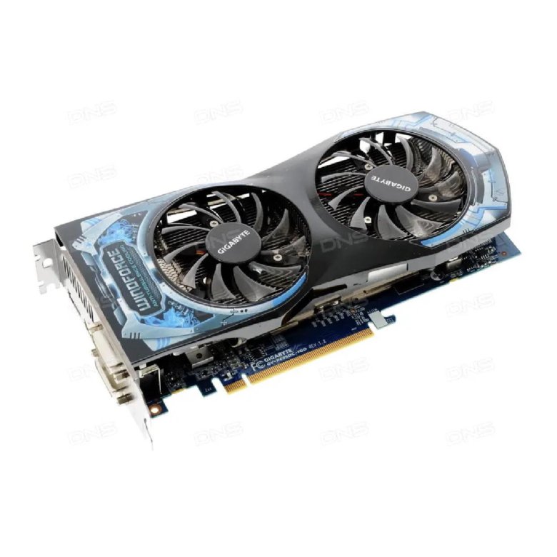 Radeon gtx 570. Видеокарта Gigabyte AMD Radeon hd6850. Gigabyte hd6850 256bit gddr5 без кулера.