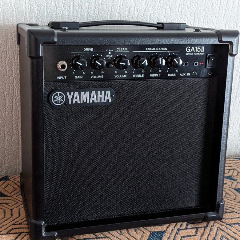 Комбик 15. Комбоусилитель Yamaha ga15ii. Yamaha ga-15 II. Foix PG-15 комбик. Комбоусилитель Yamaha ga15ii отзывы.