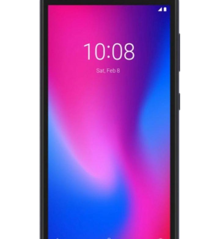 Смартфоны Zte Купить В Волгограде