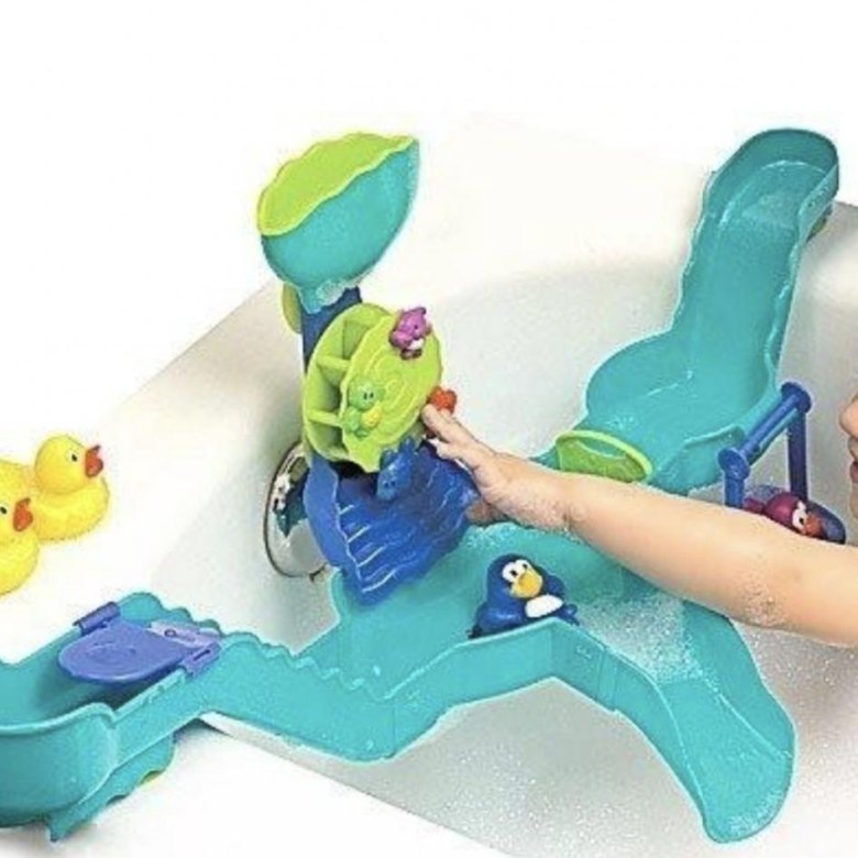 Игрушка для купания в ванне. Игрушки для ванной для детей. Игрушки для купания малышей. Игрушка для купания в ванной. Игровой центр для ванны.
