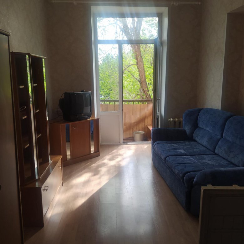 Кто сдаёт квартира самарская область. Снять комнату в самаре. Квартира в самаре комната. Самара комната на длительный срок. Самара комната на длительный срок.