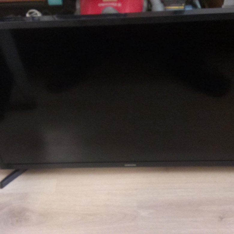 LED Телевизор Samsung UE32N4000AU,Антенна. – купить в Санкт-Петербурге ...