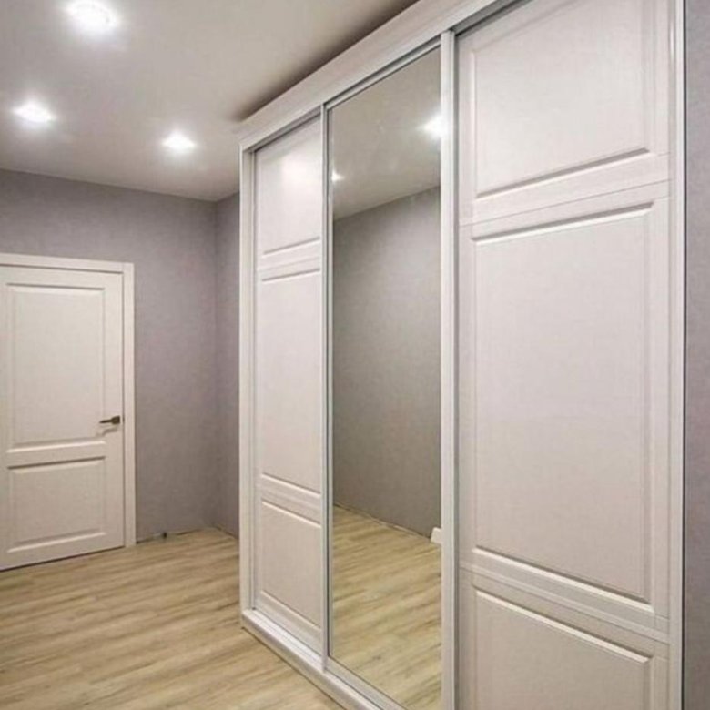 Шкаф купе в светлую прихожую. Шкаф купе в светлую прихожую. Встроенные шкафы в прихожую. Мистер дорс мебель для прихожей. Irfad d ghb[j;e.