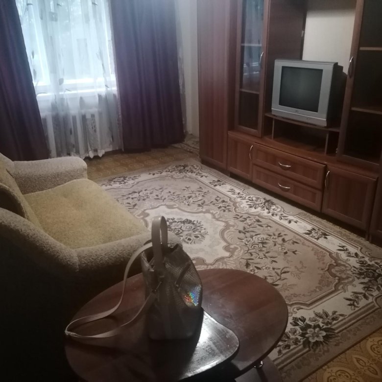 Купить Квартиру В Омске Бульварная 2