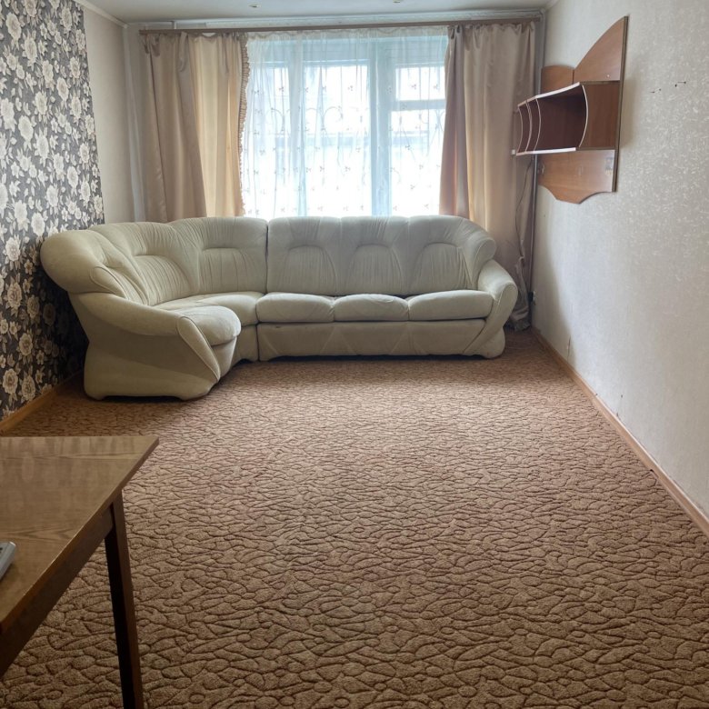 Квартира, 3 комнаты, 63 м² – купить в Петропавловске-Камчатском, цена 3 ...