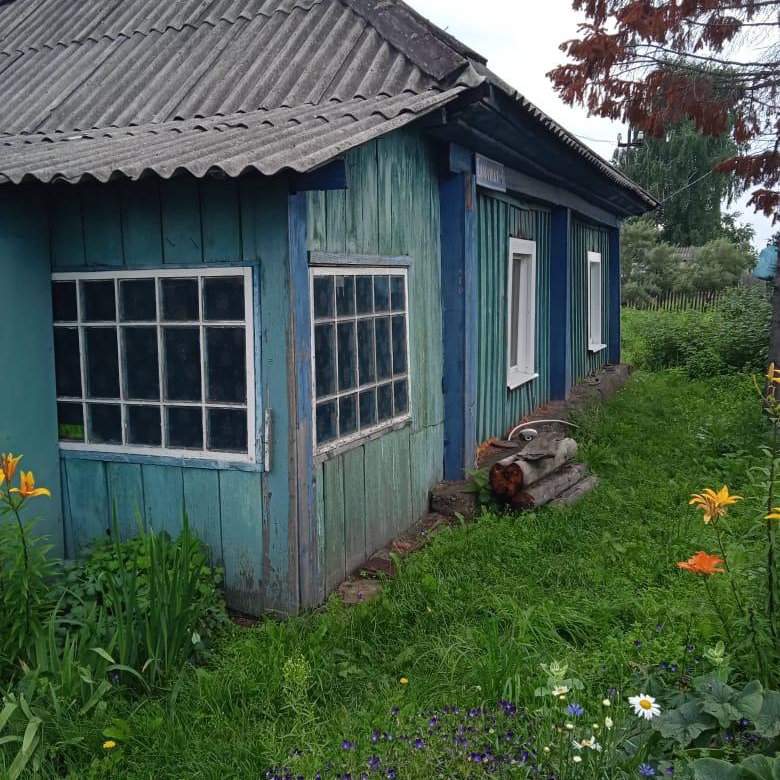 Новороссийска готовый дом цена