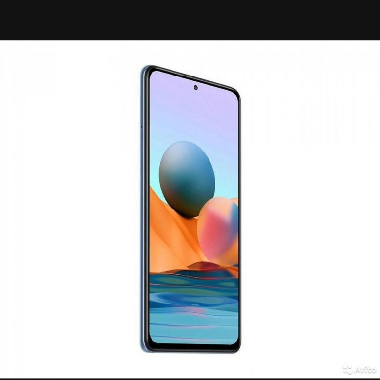 Смартфоны Xiaomi Mi Note 10 Купить