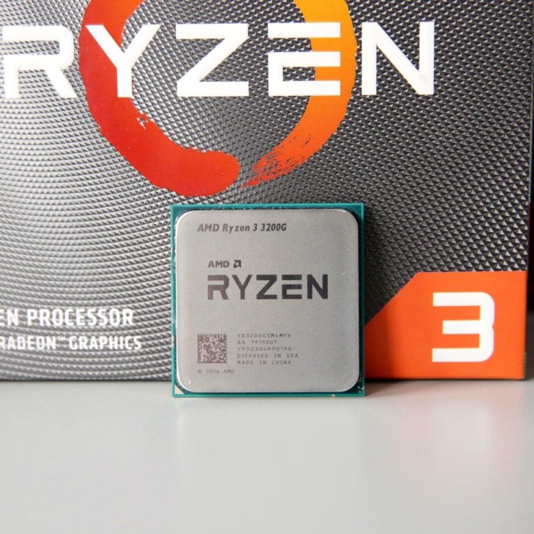 Процессор amd 3200g. AMD Ryzen 3 3200g. Ryzen 3 3200g. Ryzen 3 3200j.