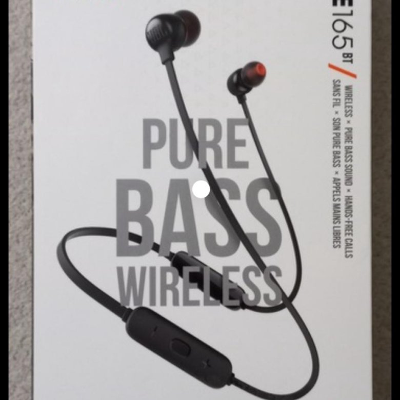 Jbl tune 165bt. Беспроводные наушники jbl tune 165bt. Jbl tune 165bt. Jbl tune 165bt. Jbl tune 165bt.