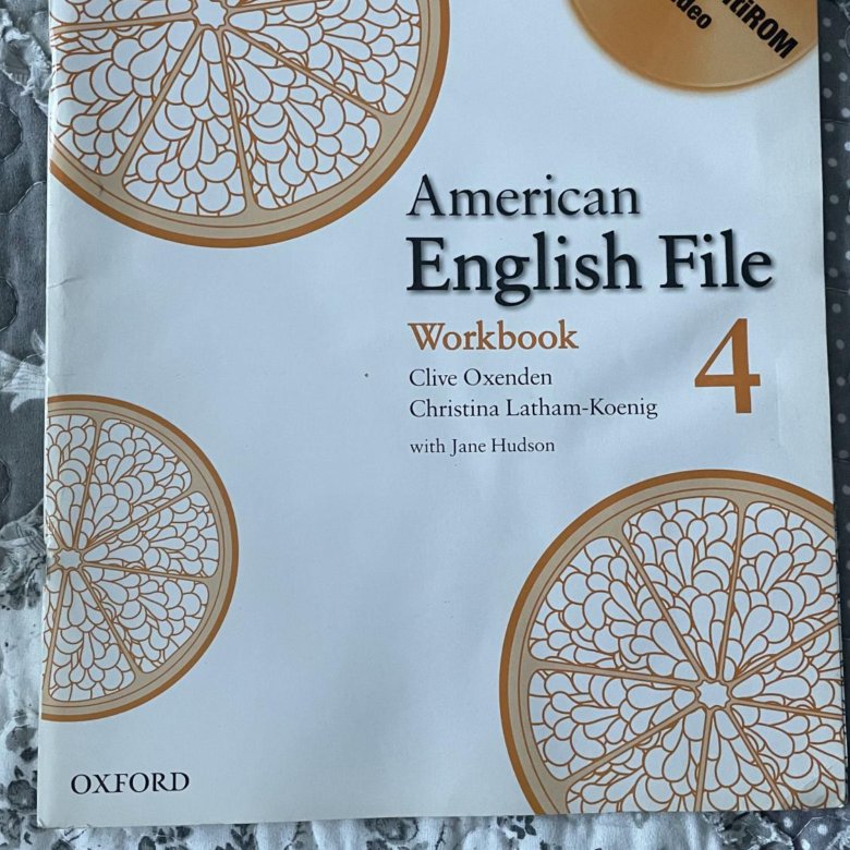 American english file workbook. American English учебники. American English file. American English file 1. American English file Starter.