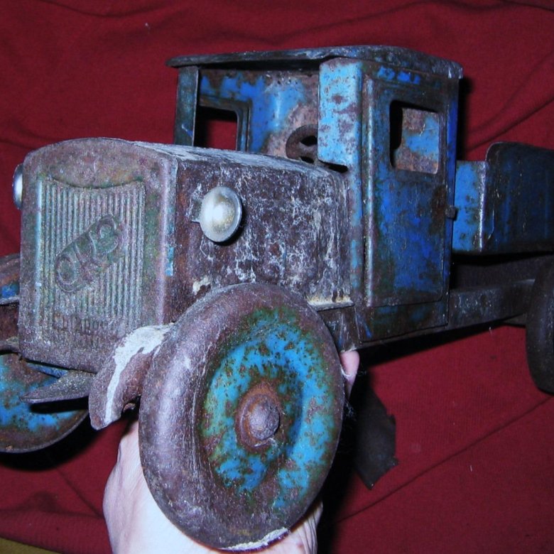 Игрушки 50-х годов ссср. Игрушки 60-х годов. Игрушки прошлого века. Игрушки 1940 годов. Игрушки 1940 годов.