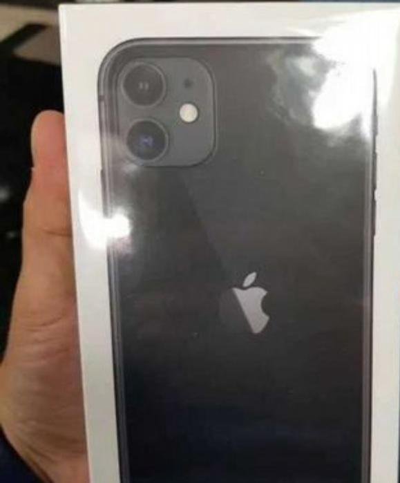 Iphone 11 128 Купить Рассрочка