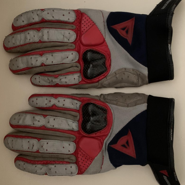 Мотоперчатки Dainese женские – купить в Москве, цена 4 990 руб., дата ...