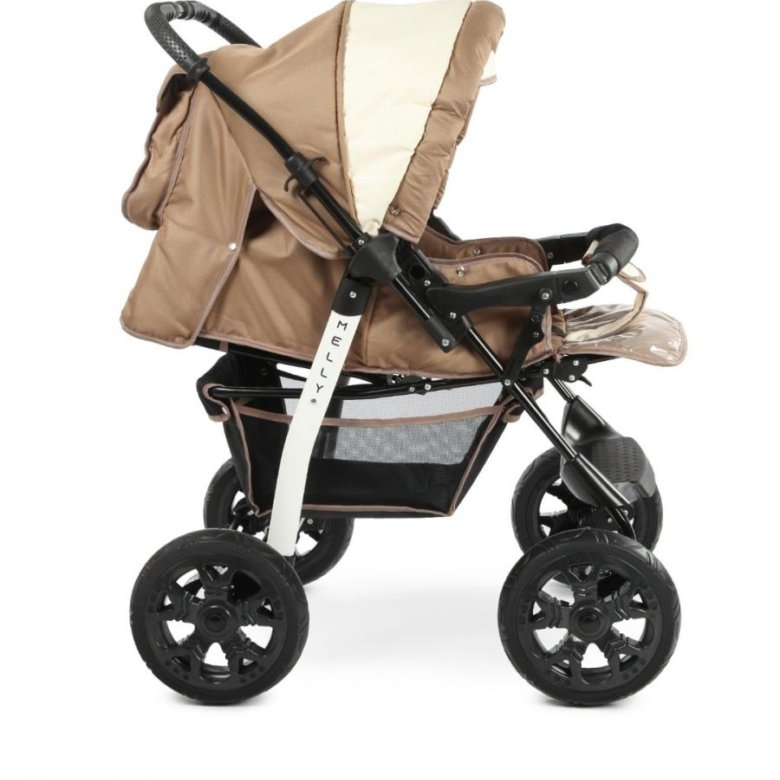 Коляска трансформер babyton melly. Коляска-трансформер Babyton Melly Brown. Коляска-трансформер Babyton Melly Grey-Green. Коляска-трансформер Babyton Melly Brown инструкция.