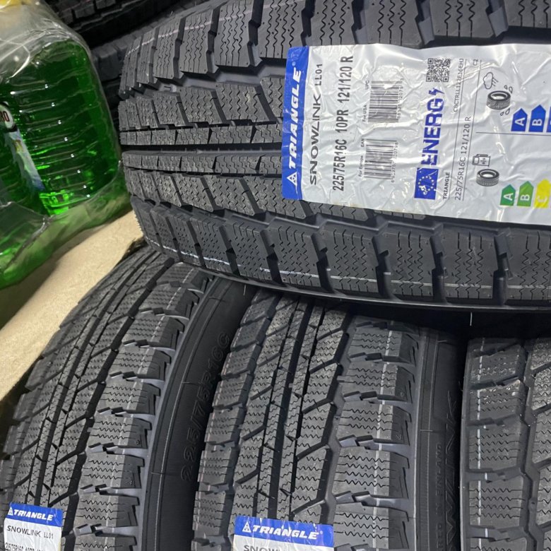 Triangle snowlink r17. Triangle snowlink twt02. 225/65 r17 106r triangle snowlink pl01. triangle snowlink ll01. triangle snowlink 98r.