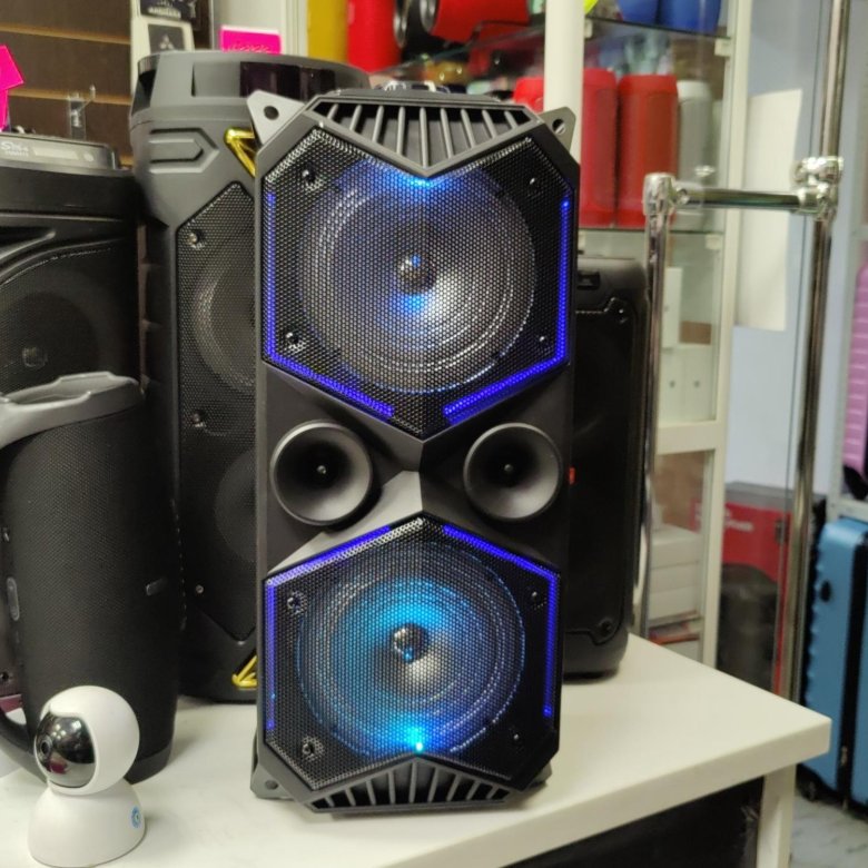 Пассивная акустика media works. Колонка портативная meirende mr-107. Колонка meirende mr-339a. Колонки мощные авито. Колонки crown cms-507.