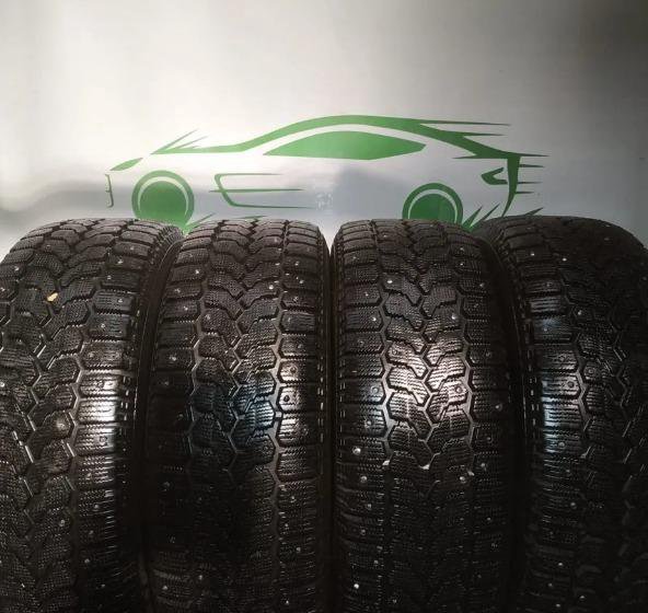 Yokohama ig65 235/65/r17 108t. Зимние колеса yokohama ice guard f-700z m+s 195/65 r15 91q. Yokohama 205 60 r16 зимняя шипованная. Yokohama 205 60 r16 зимняя шипованная. Yokohama ice guard ig55.