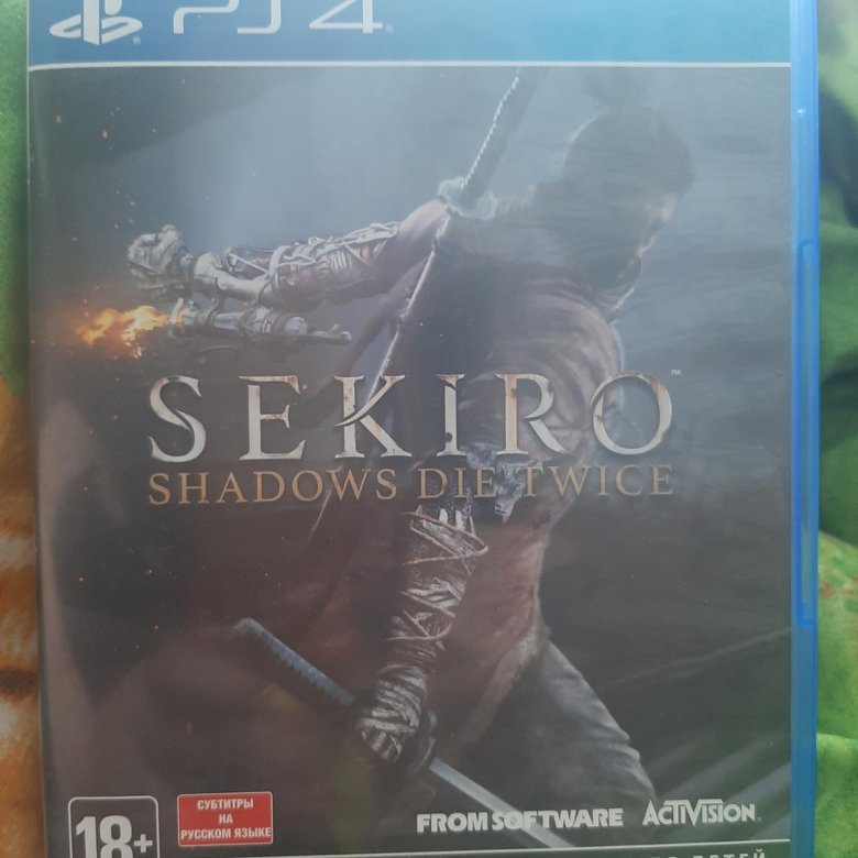 Shadow die twice ps4. Sekiro Shadows die twice [ps4]. Sekiro Shadows die twice обложка. Sekiro: Shadows die twice игра обложка.