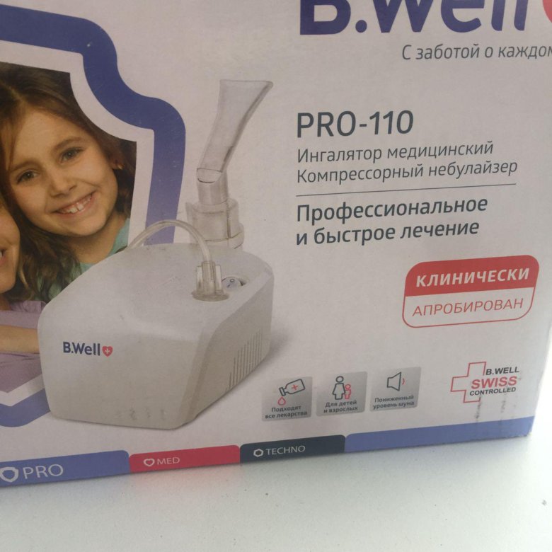 Ингалятор well pro 110 инструкция. Ингалятор b.well Pro-110. Диффузор для ингалятора b.well Pro-110. Небулайзер b.well Pro-110.