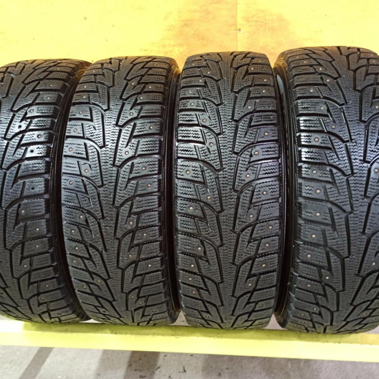 Ханкук нордман. Cordiant all Terrain 215/65 r16. Кумхо Винтер крафт САВ айс ws51. Кумхо Винтер WS 51 на Шевроле Нива.