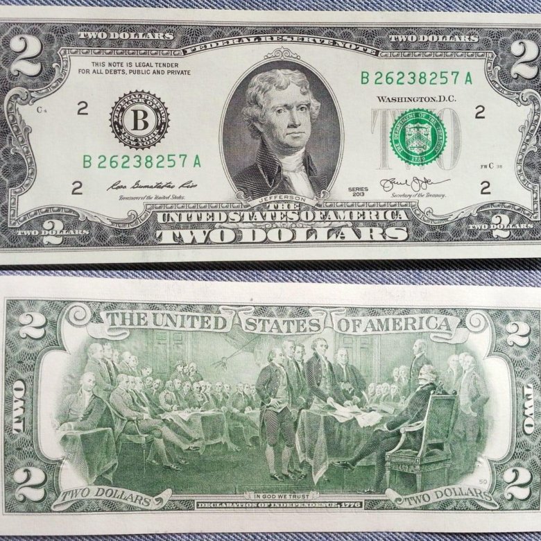 Старые 100 долларовые купюры. 100 долларов купюра. Два доллара. Доллар купюра. Доллары современные купюры.
