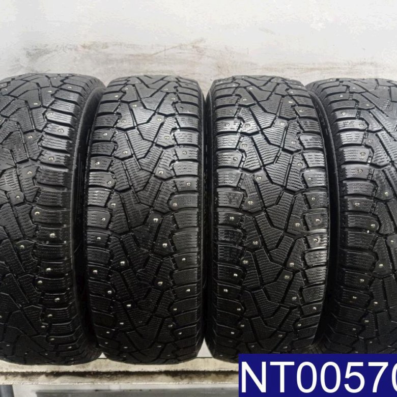 Cordiant snow cross 205 60 r16