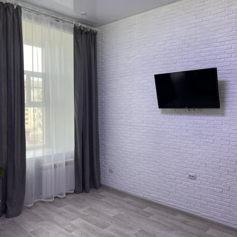 Квартира, 1 комната, 28 м² – купить в Канске, цена 1 450 000 руб., дата ...