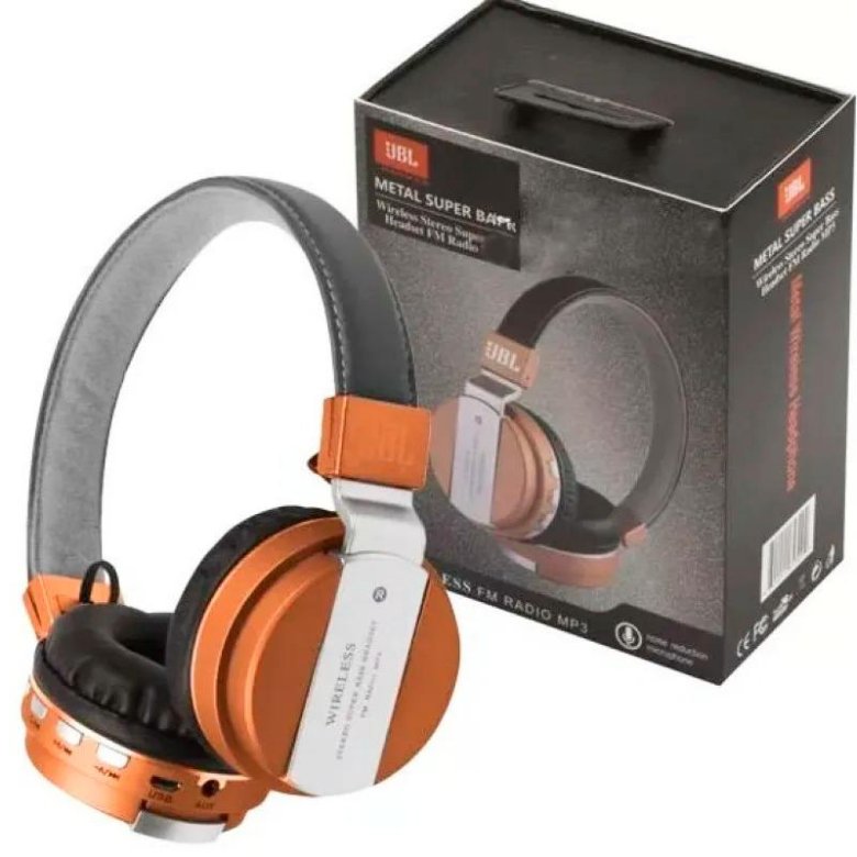 Наушников jbl bass. Наушники JBL Metal super Bass. Наушники JBL stereo super Bass Headset. JBL Harman 3 наушники беспроводные. Наушники JBL j55 копия.