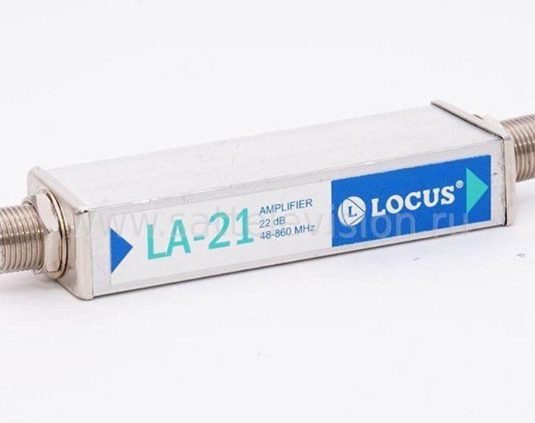 Усилитель dvb t2. Антенный усилитель la-31 locus. проходной усилитель для антенны двб т2. locus усилитель тв сигнала. тв усилитель la-21.