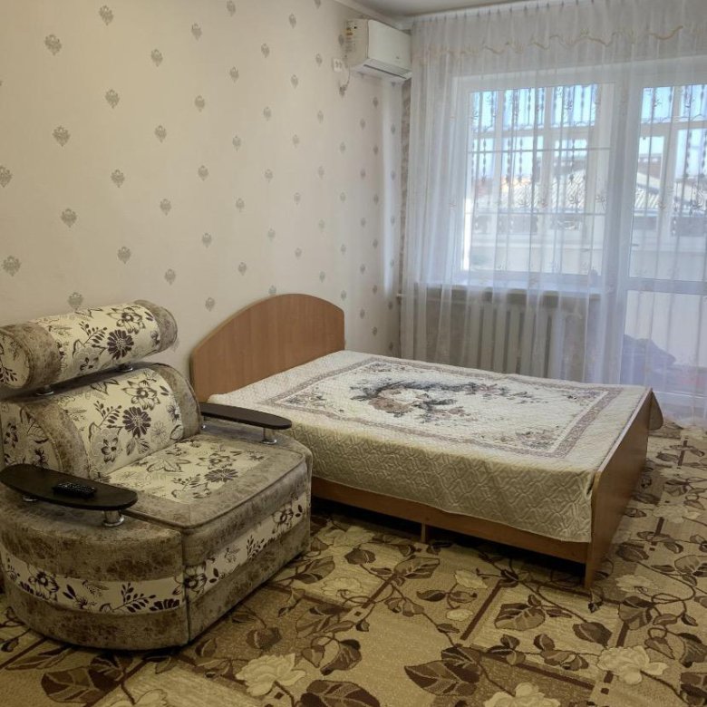 Готовый дом в Лабинске акция