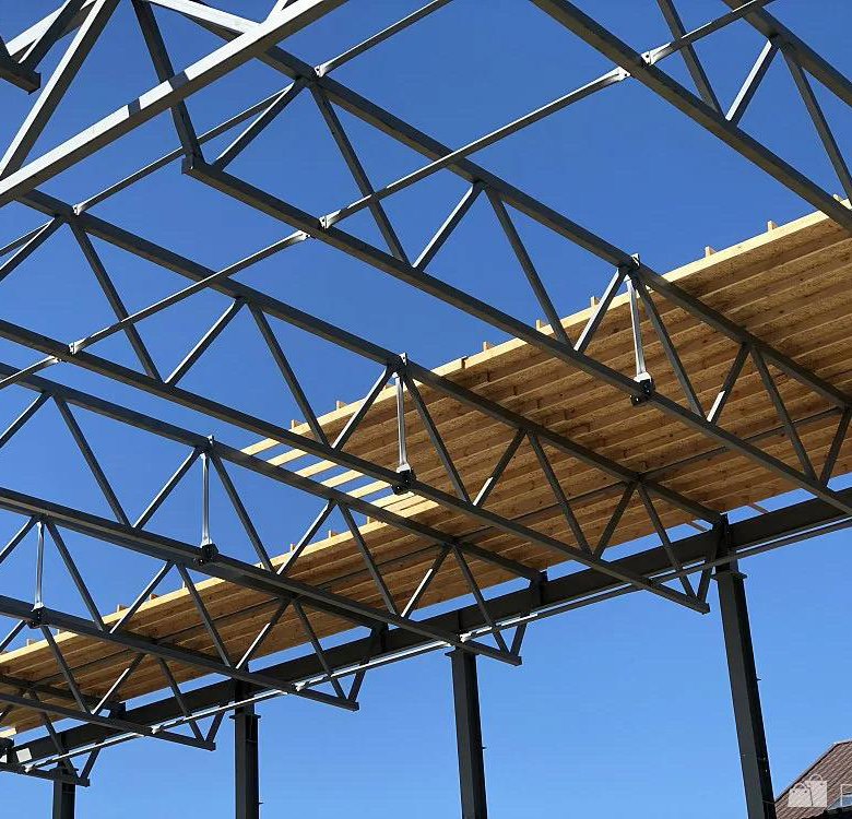 Ферма металлоконструкция. Фермы покрытия металлические. Ферма 24м стальная. Фермы покрытия металлические. Фермы покрытия металлические.