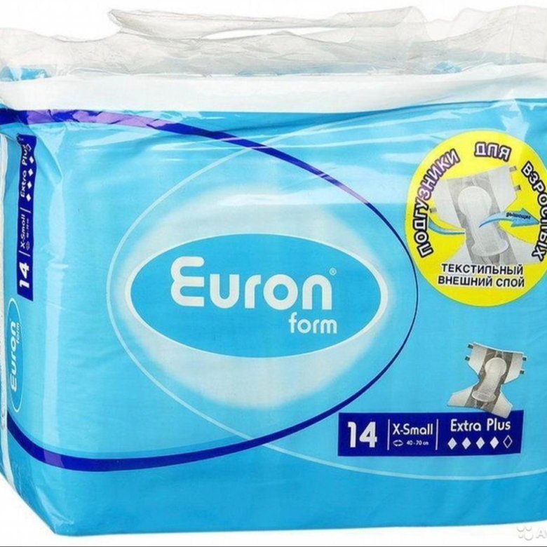 Form extra. Euron form подгузники. Amd прокладки мужские. Фото урологических прокладок каждый день 3 капли. Molicare super plus прокладки.