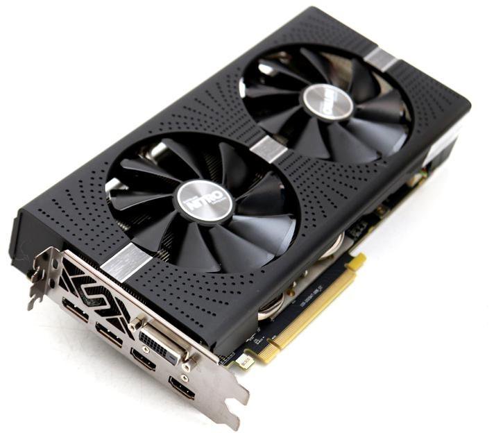 Rx570 4gb. Sapphire RX 570 4gb. RX 570 Sapphire Nitro+. Saphir Nitro RX 570. RX 570 Nitro+ 4gb.