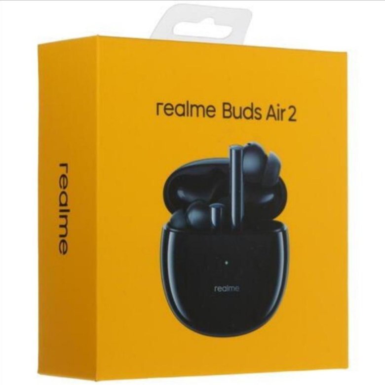 Realme buds air 6 отзывы. Наушники Realme Buds Air 2. Наушники Realme Buds Air. Беспроводные наушники Realme Buds Air 2, черный. Наушники Realme Buds Air 4.