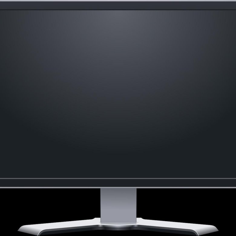 ремонт телевизоров каменск шахтинский. ремонт телевизоров каменск шахтинский. скупка неисправных телевизоров. ремонт телевизоров каменск шахтинский. озон красный сулин ворошилова.