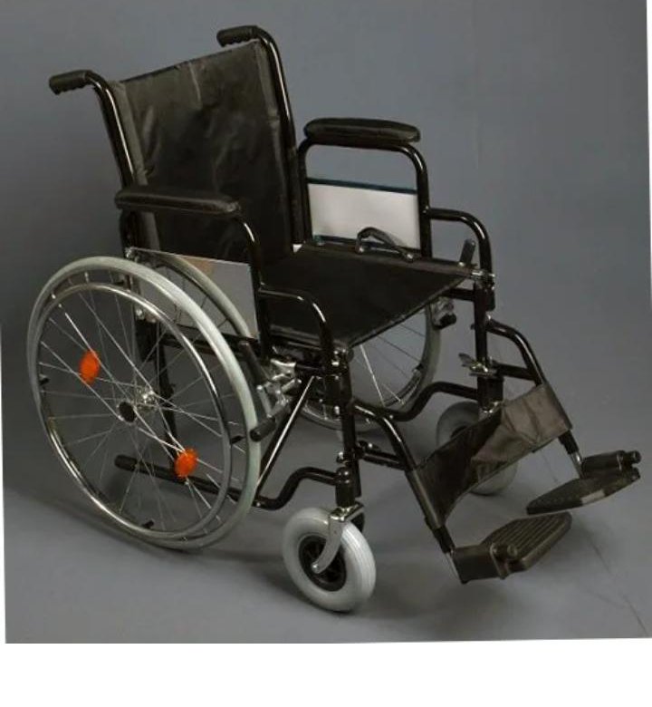 Инвалидные коляски цена бу. Коляска инвалидная Альфа 01. Кресло-коляска Alpha 20. 208150 Кресло коляска с приводом управляемая нескладная. Кресло-коляска инвалидная Nova, № 1.