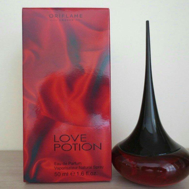 Love potion. Духи Орифлейм Love Potion. Духи Орифлейм женские Love Potion. Туалетная вода лав Потион Орифлейм. Орифлейм туалетная вода женская лав Потион.