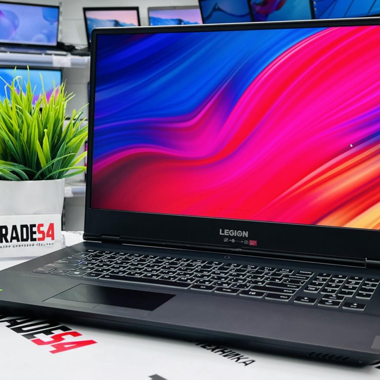 Lenovo legion 17.3. Ноутбук ASUS PROART STUDIOBOOK. ASUS PROART STUDIOBOOK 15. MSI 2023 Ноутбуки. ASUS PROART STUDIOBOOK h500.